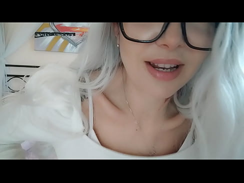 ❤️ Svojci, ne sramujte se! erekcija je normalna. Mačeha se nauči nadzorovati sebe ☑ Kvalitetni seks na sl.freeporn-xxxltube.xyz ❌️❤